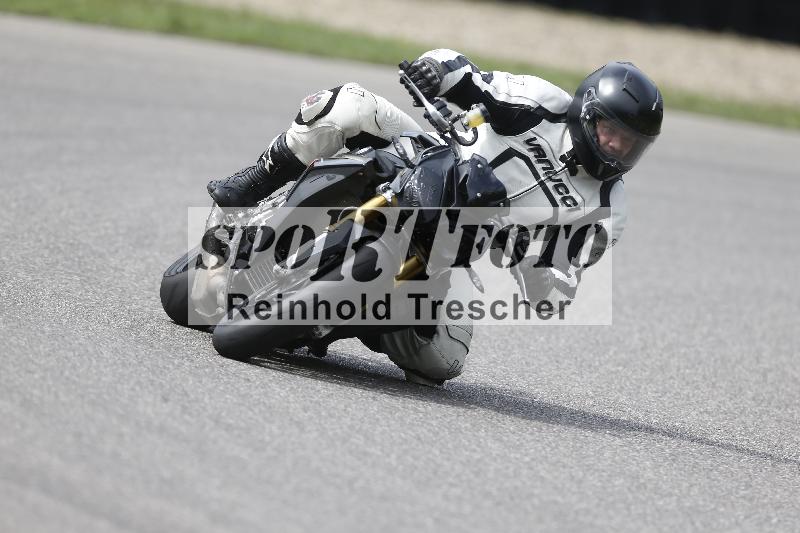 /37 28.07.2025 Dunlop Ride und Test Day ADR/Trackday Erfahren gelb Trackday schnell  rot/unklar